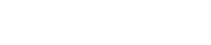 Small Scatterridge Lodge logo